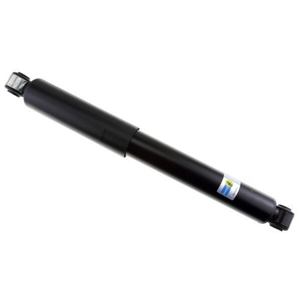 M-Benz Sprinter 3500 13-10 Shock Absorber, 19-169163, Bilstein, Mfr#: 19-169163